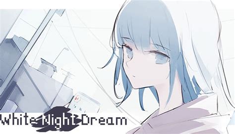 Dreamland Việt hóa (Update 0.2.6) .